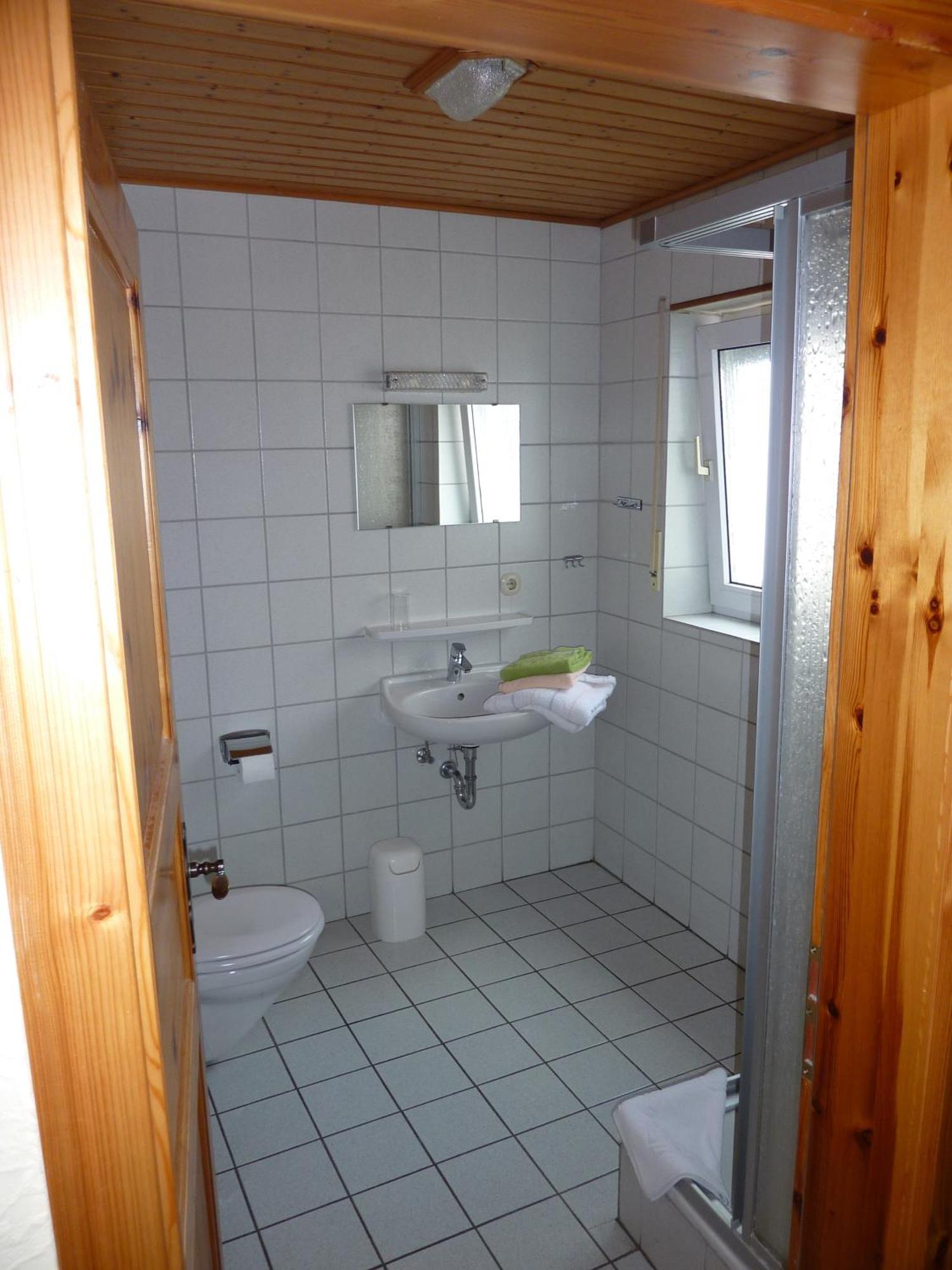 Zum Kaiserwirt Heppenheim (Bergstrasse) Quarto foto