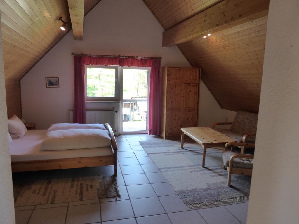 Zum Kaiserwirt Heppenheim (Bergstrasse) Quarto foto