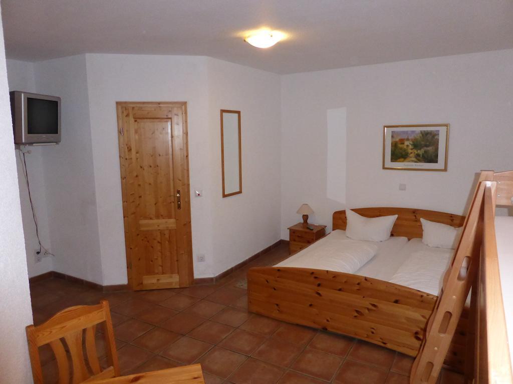 Zum Kaiserwirt Heppenheim (Bergstrasse) Quarto foto