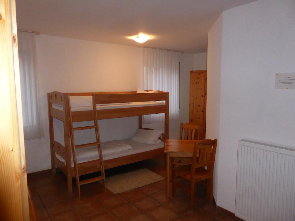 Zum Kaiserwirt Heppenheim (Bergstrasse) Quarto foto