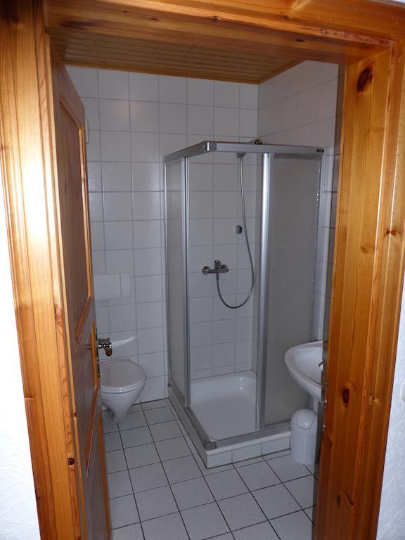 Zum Kaiserwirt Heppenheim (Bergstrasse) Quarto foto