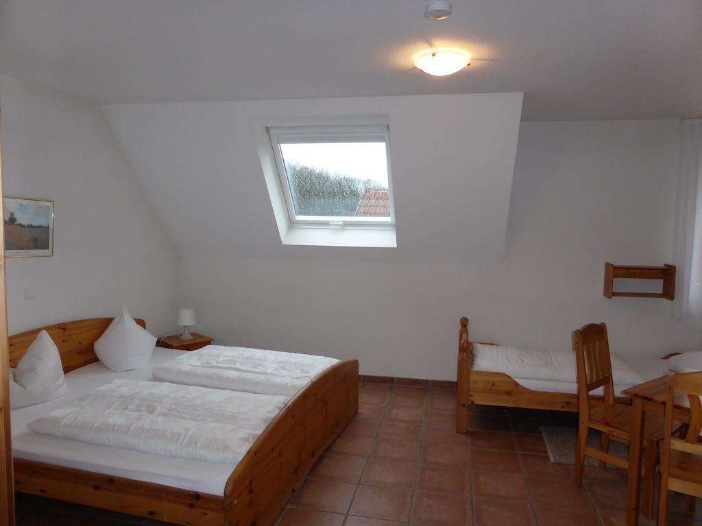 Zum Kaiserwirt Heppenheim (Bergstrasse) Quarto foto