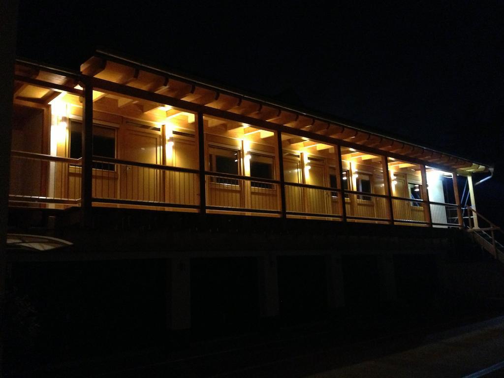 Zum Kaiserwirt Heppenheim (Bergstrasse) Exterior foto