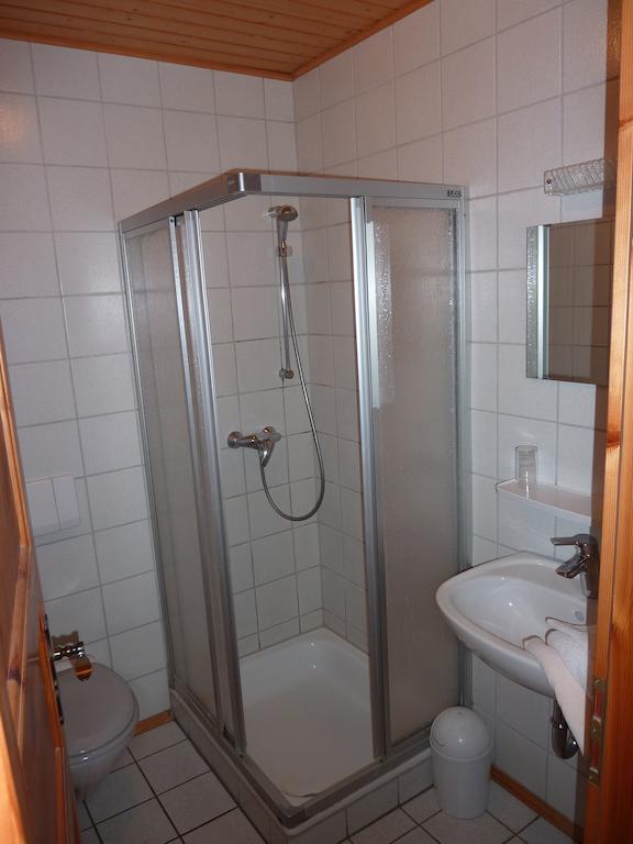 Zum Kaiserwirt Heppenheim (Bergstrasse) Quarto foto